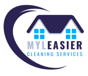 MYL easier cleaning services 01 e1721212989163 300x260 1