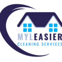 cropped MYL easier cleaning services 01 e1721212989163 300x260 1 e1721932335610